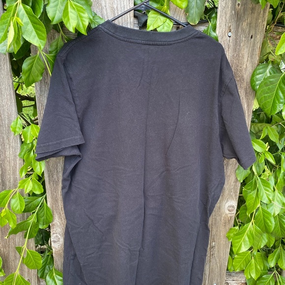 O’Neill Tee - Picture 4 of 4